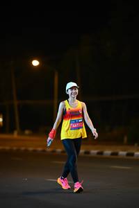 BIB: 
                            <button type="button" onclick="openModal(24048029)" class="btn btn-primary btn-sm float-right btn-popup" data-toggle="modal" data-target=".modal-high-quality">
                        <i class="fas fa-shopping-cart"></i> Add to Cart
                    </button>
                                            <button type="button" onclick="isThisMe(24048029, true)" class="btn btn-success btn-sm float-right btn-popup btn-isme hidden" data-toggle="tooltip" data-placement="bottom" title="นี่คือรูปของคุณใช่ไหม คลิกที่นี่เพื่อเอาเข้าอัลบั้ม">
                        <i class="fas fa-plus"></i> Add to album
                    </button>
                    <button type="button" onclick="isThisMe(24048029, false)" class="btn btn-warning btn-sm float-right btn-popup btn-isnotme hidden">
                        <i class="fas fa-ban"></i> Remove from album
                    </button>